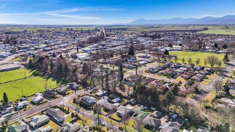 6 Fitzgerald Avenue Matamata_24