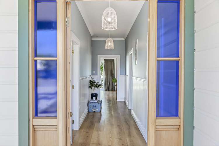 20 Donegal Street Cromwell_1