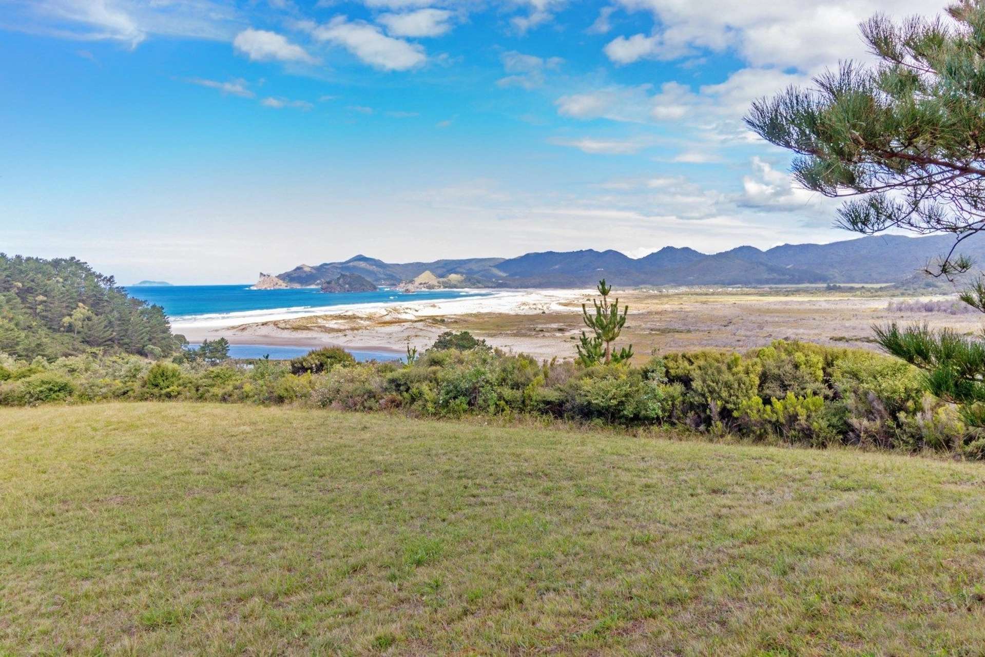 255 Gray Road Great Barrier Island (Aotea Island)_0