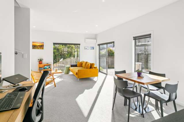 U6/30 Monowai Road Johnsonville_3