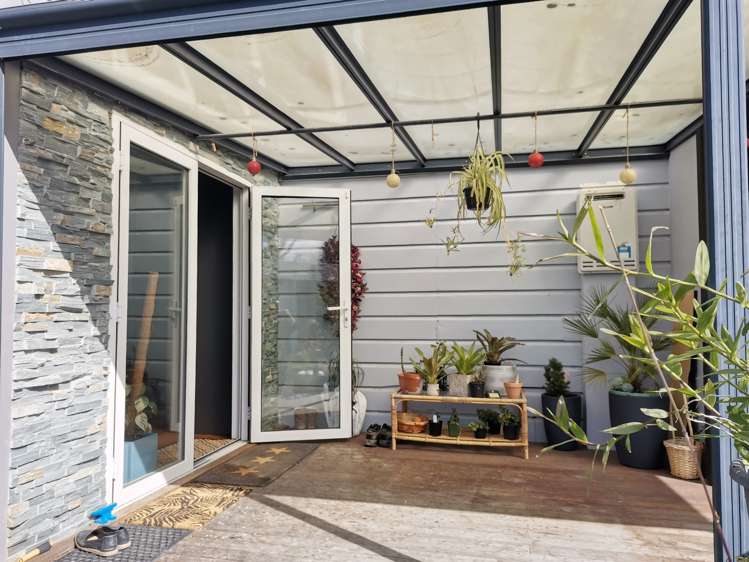 51 Kabul Street Wairoa_13