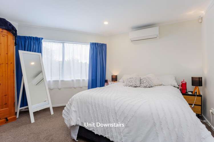 44 Bayside Drive Browns Bay_20