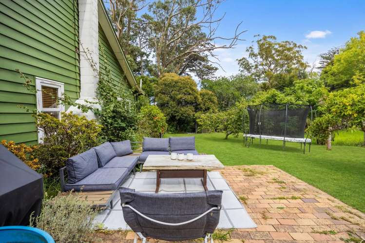 219 Wade River Road Wade Heads_26