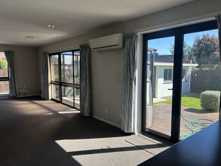 12 O'Halloran Drive Halswell_5