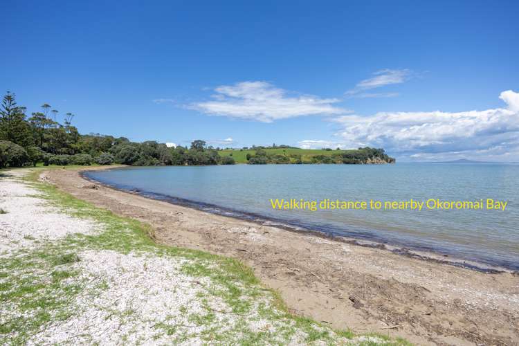 5 Alec Craig Way Gulf Harbour_34