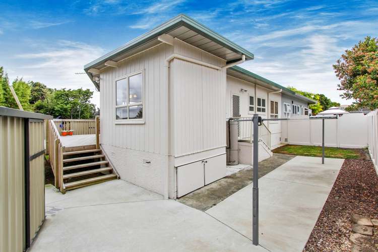 6B Snell Place Pakuranga_3
