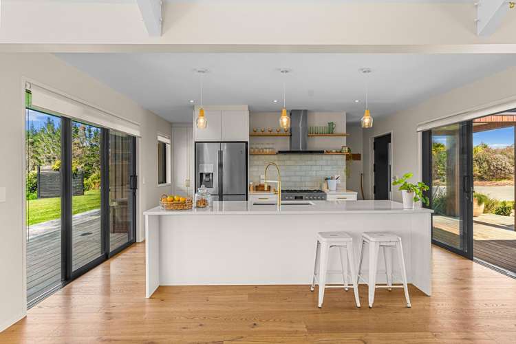 163 Robert Hastie Drive Mangawhai_6