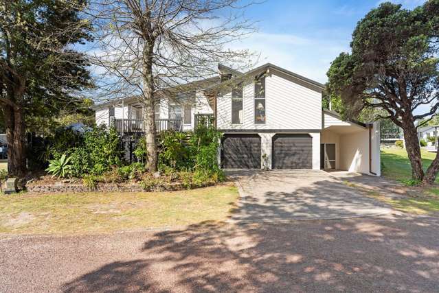 6 Chelmsford Court Pauanui_3