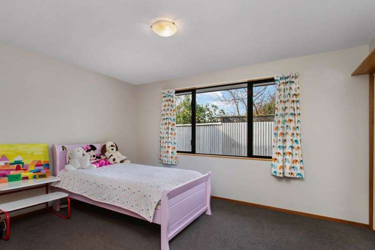 10 Wynand Place Sockburn_15