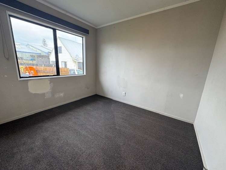 28a Ngata Street 10930_5