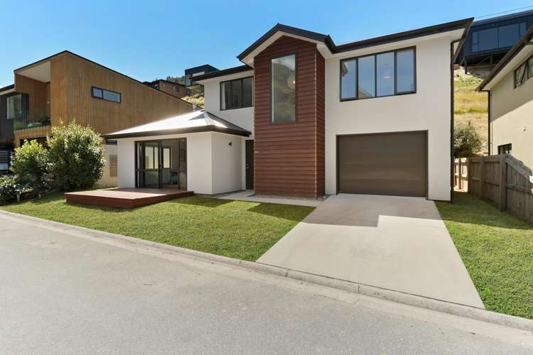 2/4 Redfern Terrace Arthurs Point_18