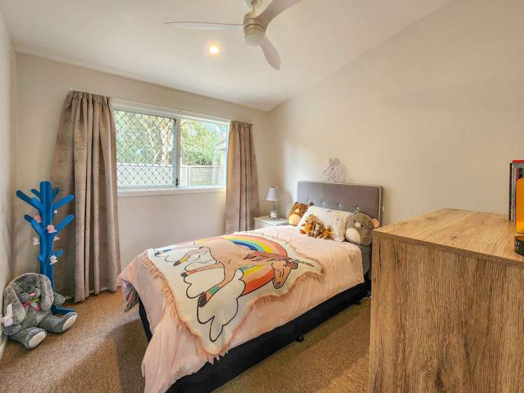 21B Brian Crescent Stanmore Bay_5