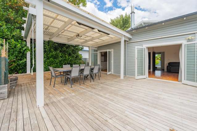 806 Ellison Road Parkvale_4