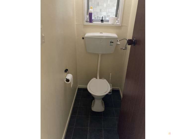 20 Manse Street Waimate_18