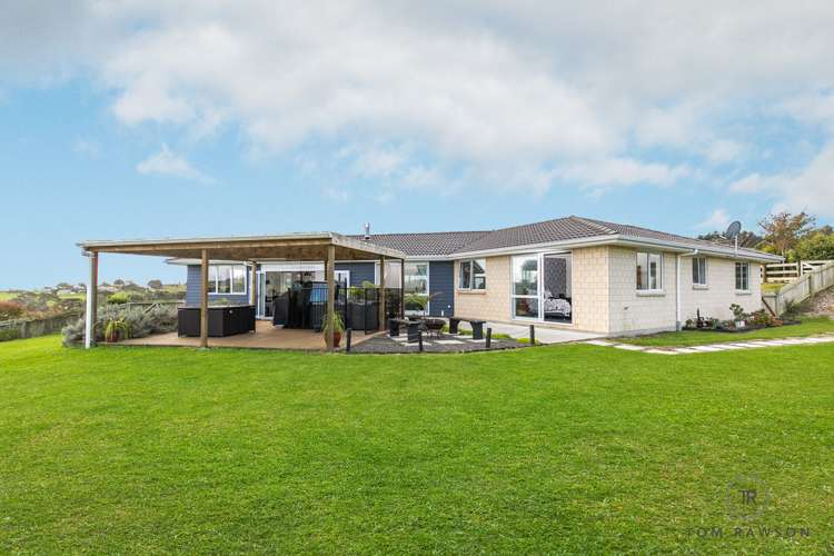 19 Regis Lane Flat Bush_16