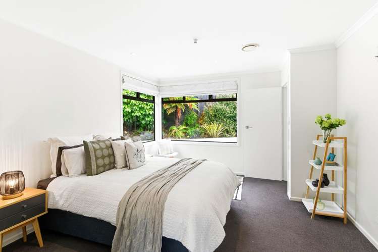 43B Aberdeen Road St Clair_24