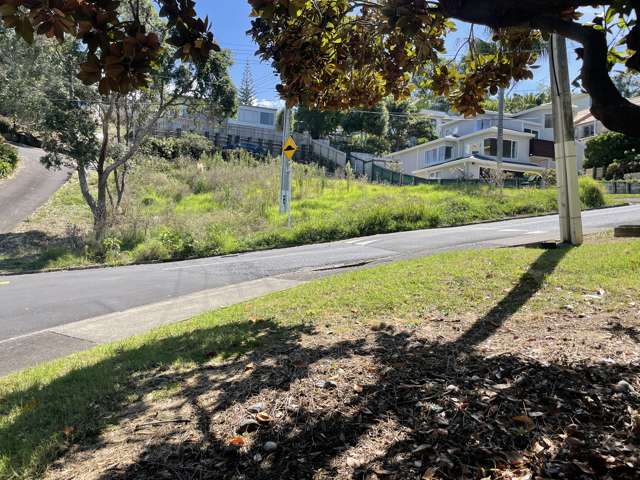 73 Gilletta Road Mount Roskill_3