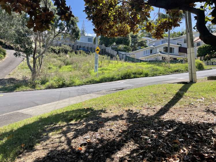 73 Gilletta Road Mount Roskill_3