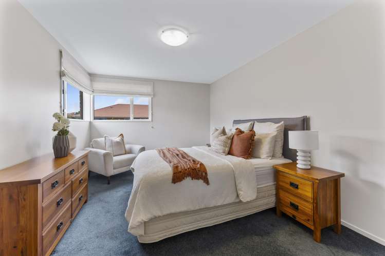 9 Saint Clair Close Harewood_14