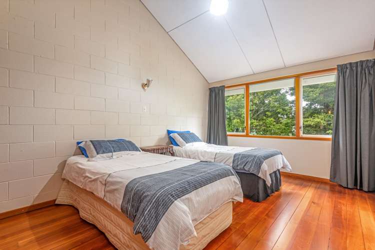 12C Kimbolton Road Feilding_8