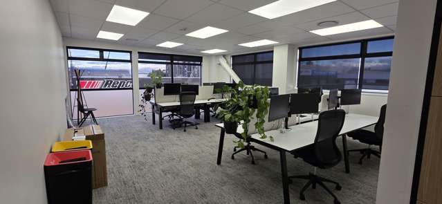 Level 1,12 High Street Rangiora_3