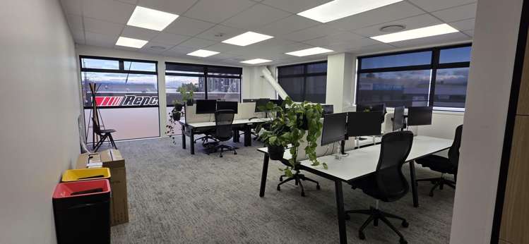 Level 1,12 High Street Rangiora_3