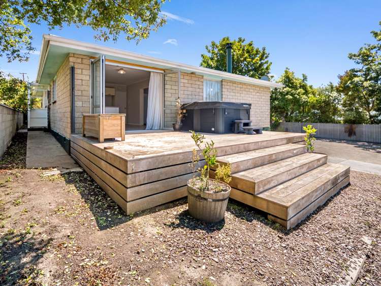 37 Awamoa Road Oamaru_30