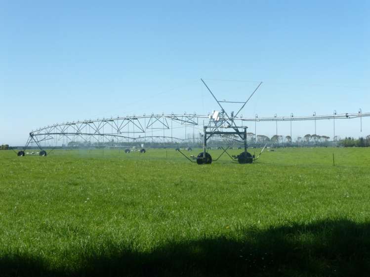 282 Braemar Lauriston Road Lauriston_17