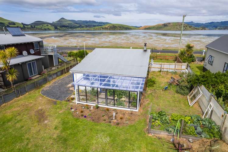 50 Tidewater Drive Lower Portobello_18