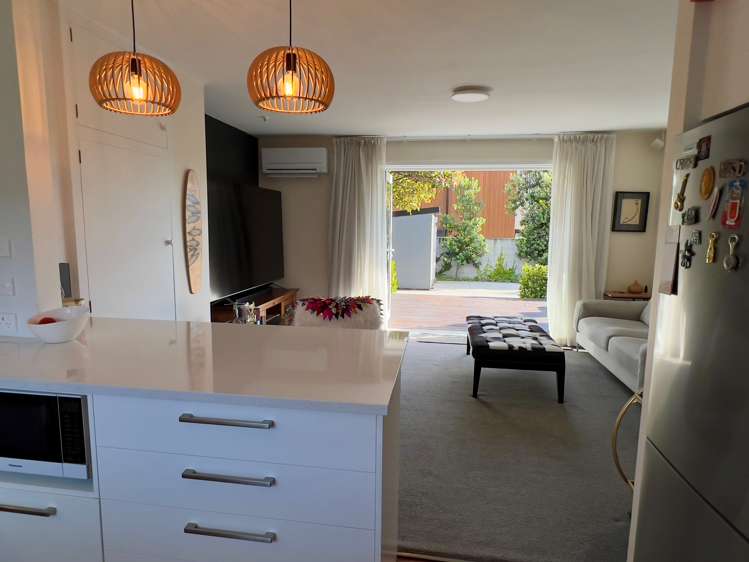 3/94 Nayland Street Sumner_11