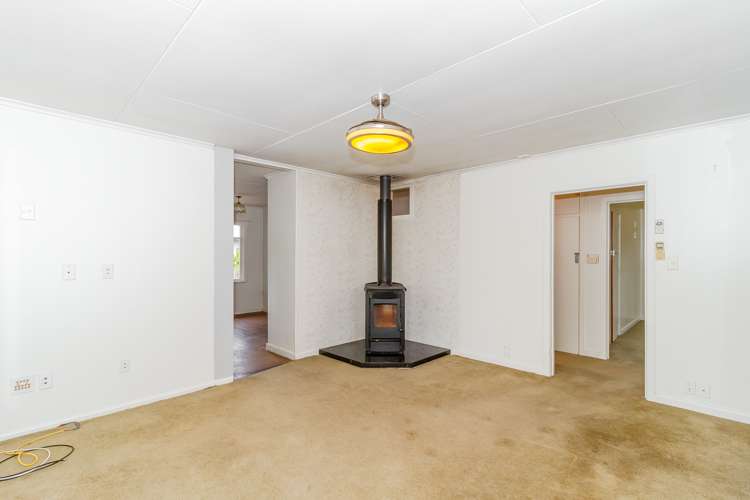 5 Maltby Street Meeanee_5