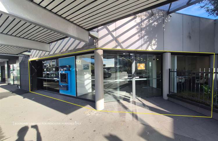 385 Colombo Street Waltham_7