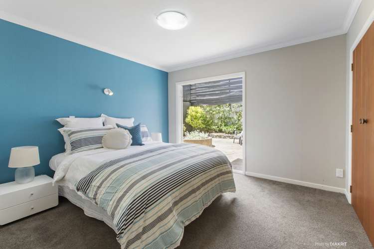 34 Rama Crescent Khandallah_10