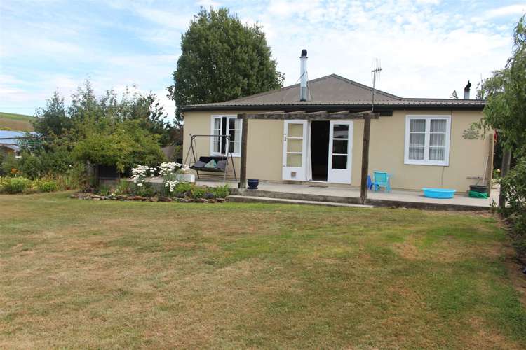 57 Peel Street Lawrence_0