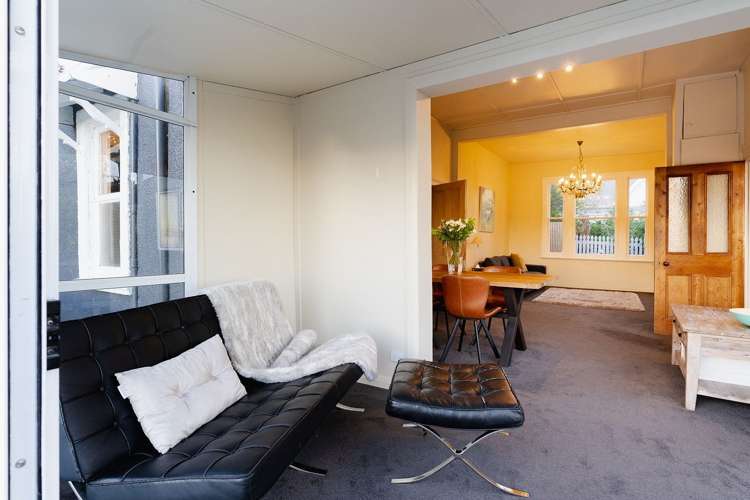 47 Russell Street Dunedin Central_23