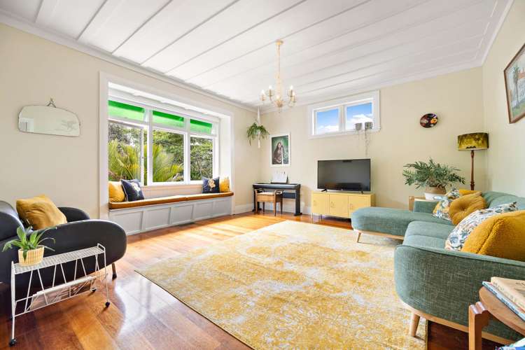 5 Allen Road Grey Lynn_7