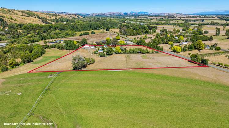 447 Te Whiti Road Masterton_4