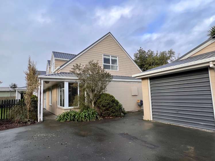 4 Roblyn Place Lincoln_17