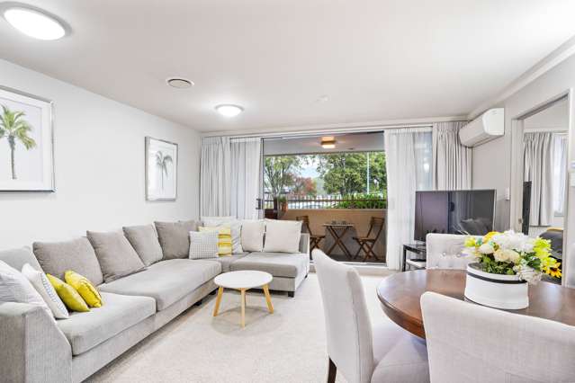 103/36 Victoria Road Mount Maunganui_1