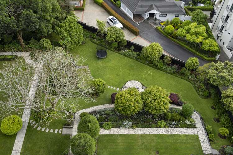 9b/416 Remuera Road Remuera_17