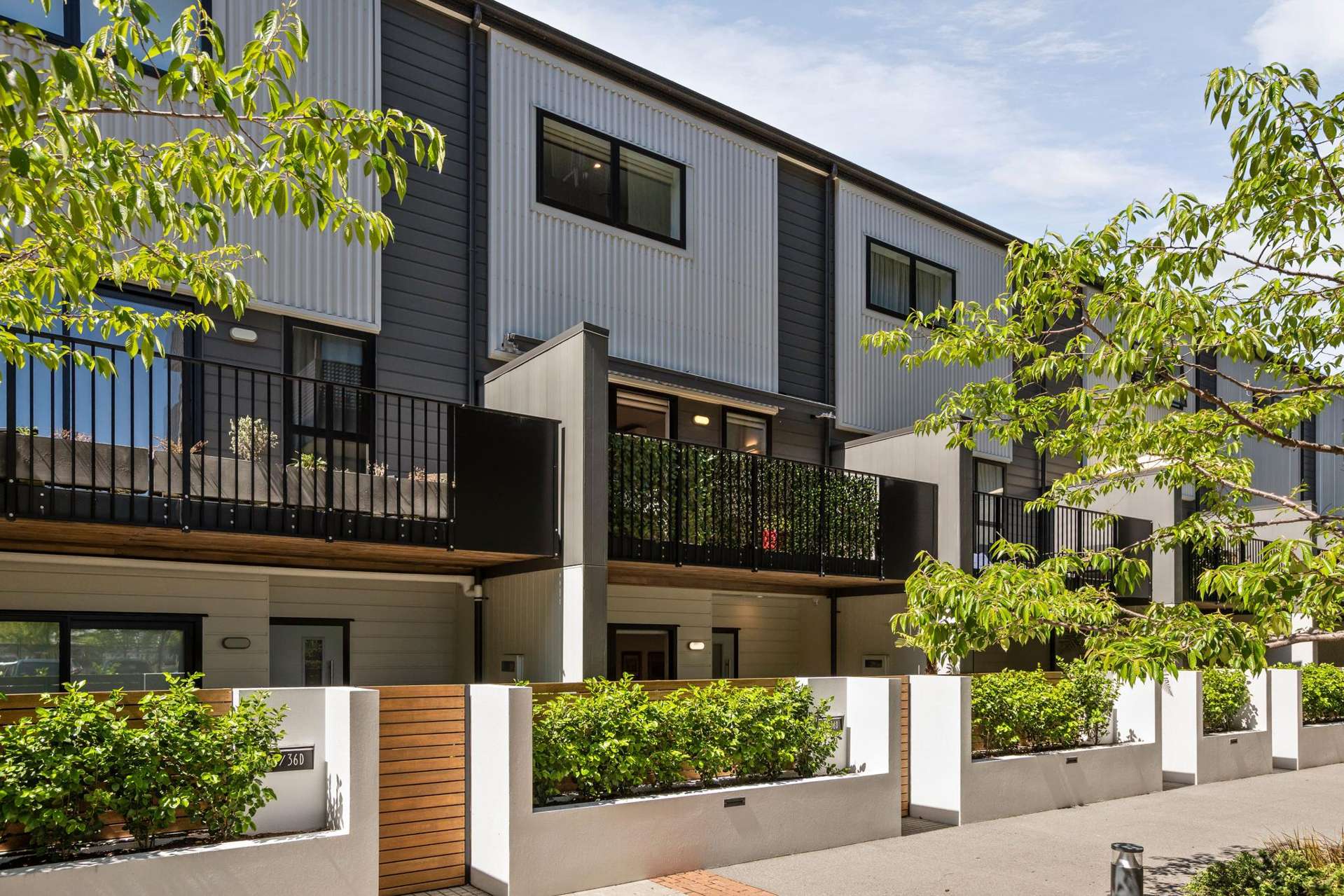 9/36D Welles Street Christchurch Central_0