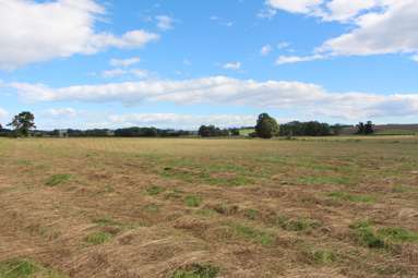 Rosewill Valley Road_2