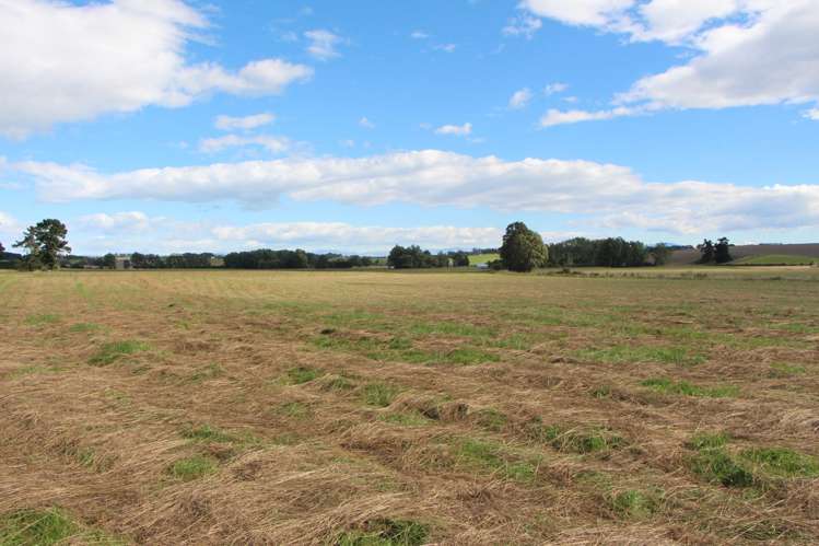 Rosewill Valley Road Rosewill_2