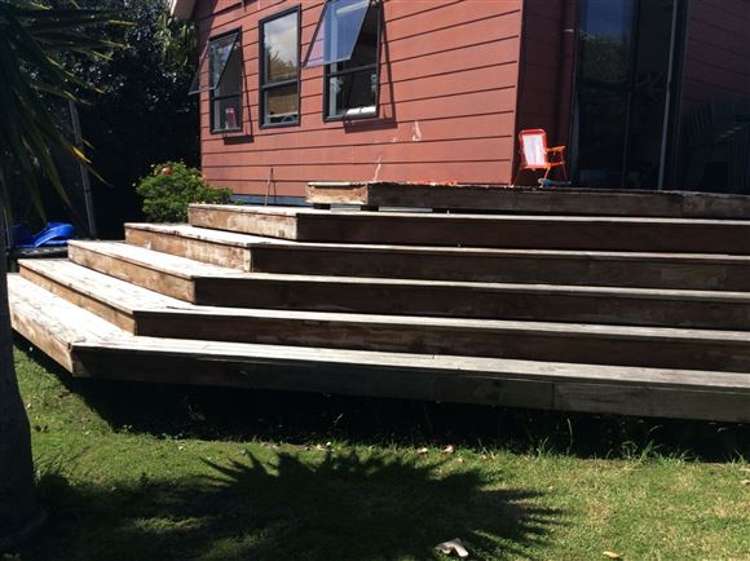 2/80 Sylvan Crescent Te Atatu South_13