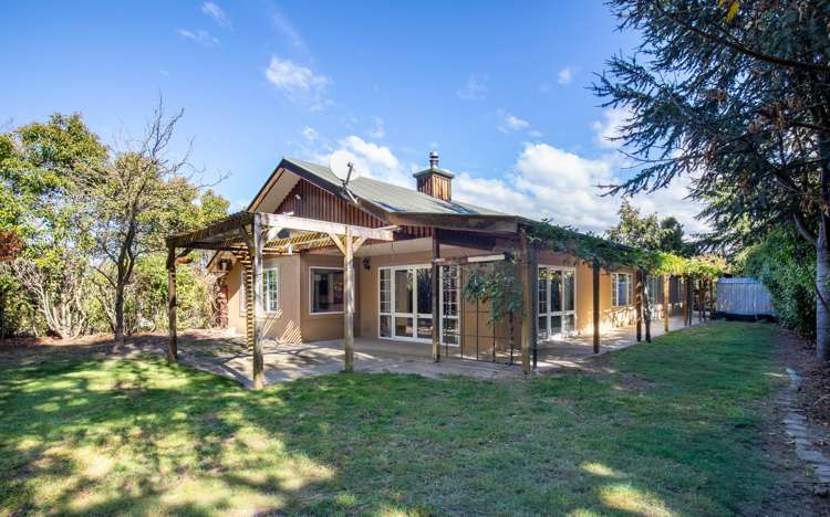 90A Shields Street Clyde_19