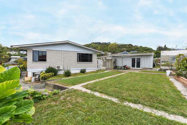 28 Douglas Road Wakatu_3