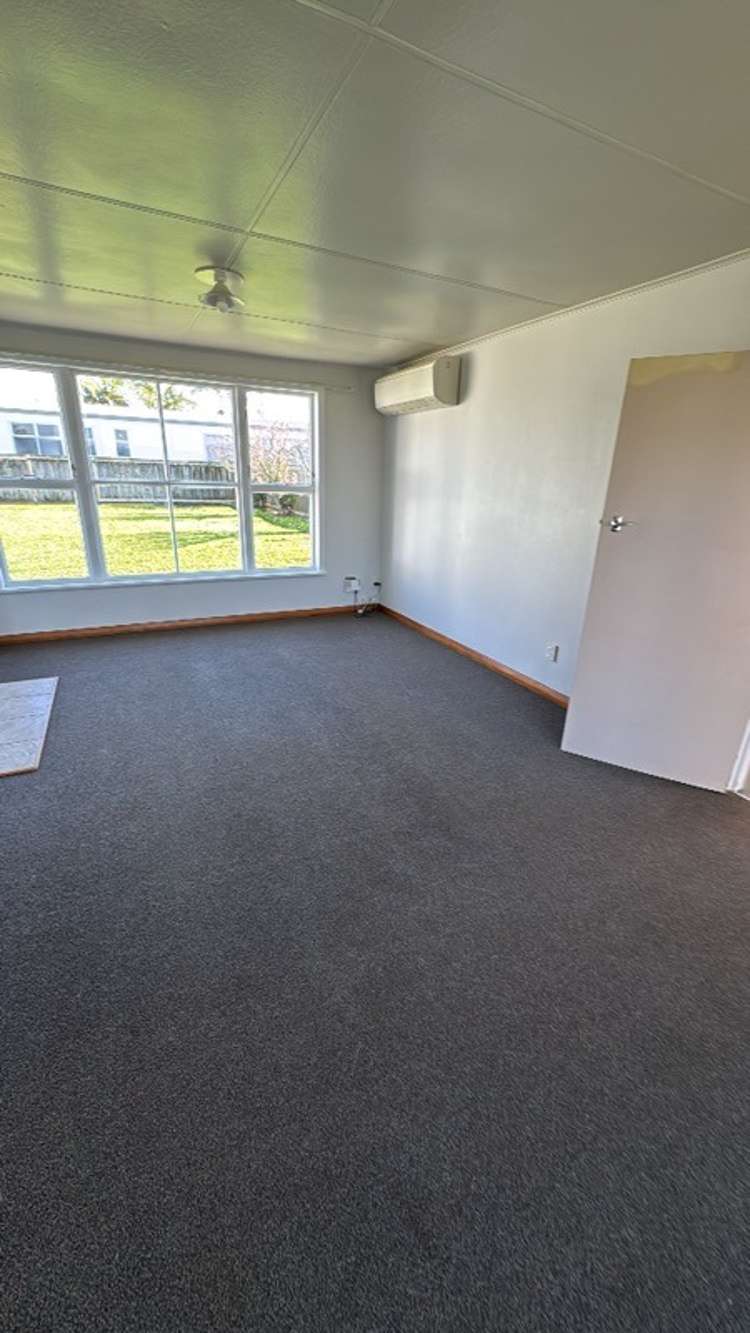 8 Marsden Street Hauraki_5