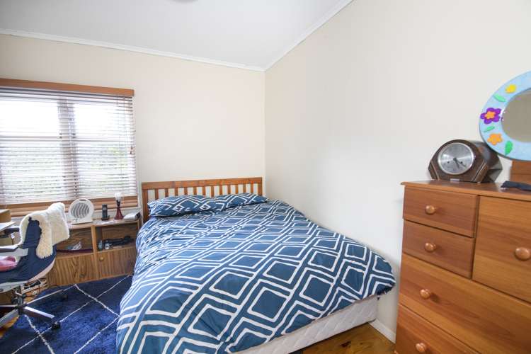 1887 Puketitiri Road Central Hawkes Bay Coastal_10