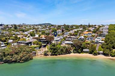 3/67 Argyle Street_2