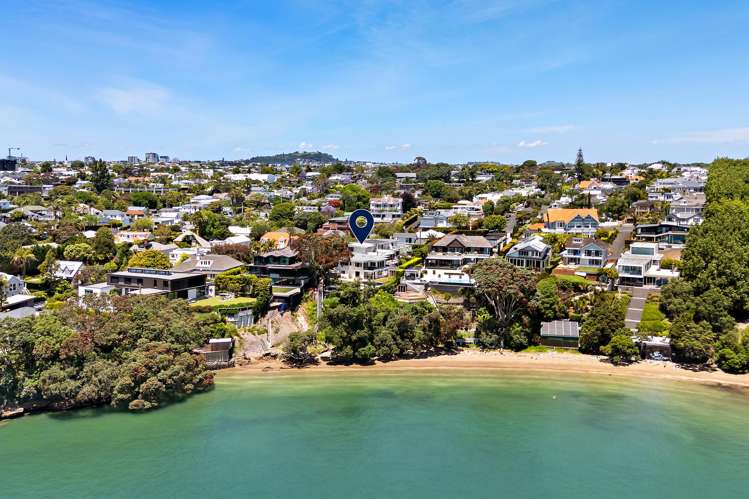 3/67 Argyle Street_2